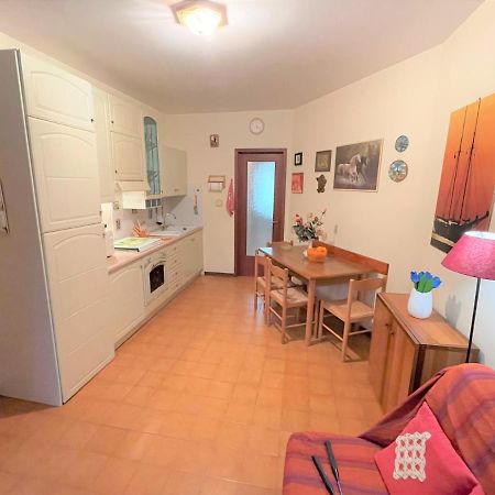 Condominio Miriam 비비오네 외부 사진
