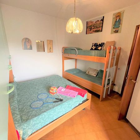 Condominio Miriam 비비오네 외부 사진